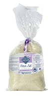 Fleur sel (sachet) - 1