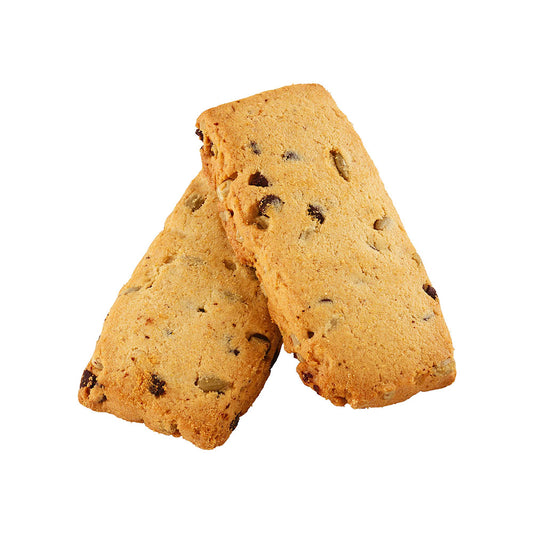 Le croc' pépites tournesol - 1