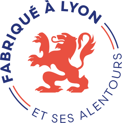 Mélange apéro de graines bio grillées (pois chiche, petits pois, fèves) - 3