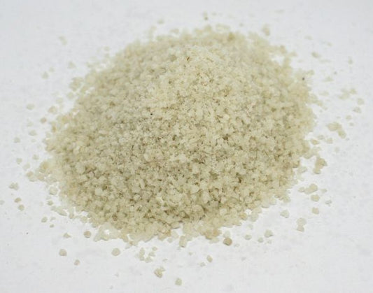 Sel fin gris de guérande - 1